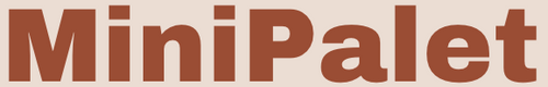 minipalet.cz